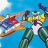 CARBRAVO5