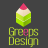 Greeps