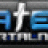geou