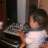 djkass