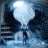 Jack_07