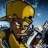 derek_mc