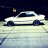 Mspeed