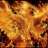 thingol250