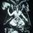 A_Baphometti_A