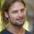 Sawyer ®