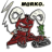 marco17