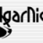 EdgarNice