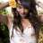 andreeaa