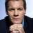 chris jericho