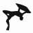 vitor_11