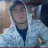 iLmatias