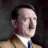 ADOLF HITLER