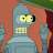 grungre_creep