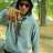 xmonchox