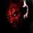 Darth_Sith
