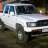 masterman24