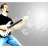 steve2
