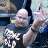 Stone_Cold 3:16