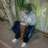 lioh