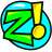 ZumelZuckZ