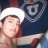 xdanielx17