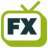 juano_fx