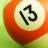 andres_los_tr3s