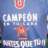 kampeon94