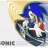 dj_sonic