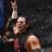 matt hardy