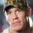 [.John Cena.]