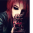 ~[P]ipee
