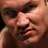 Randy Orton RKO