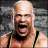 Kurt Angle