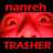 nanreh trasher