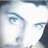 janin
