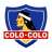 COLOCOLINOGB