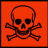 elxexomax13