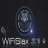 dj_morfeus