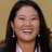 keiko_fujimori