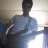 titoxd
