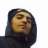 bustha