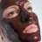 claudia_providencia