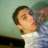 pinoxblue