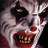 klown_666