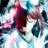 Paly_03