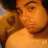 rolitoxxx