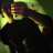 demon_carlox