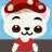 loreto_rw